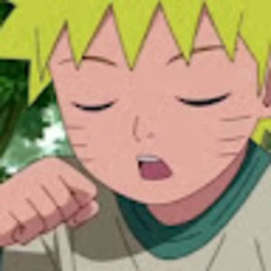 Meet your Posher, Devistation